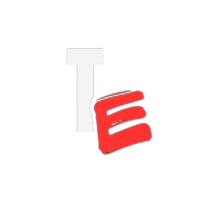 TE Logo